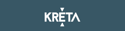 KRÉTA