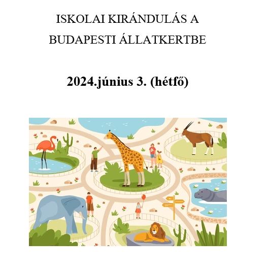 iskola