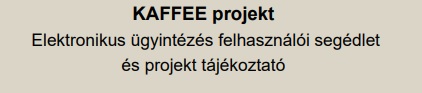 KAFEE